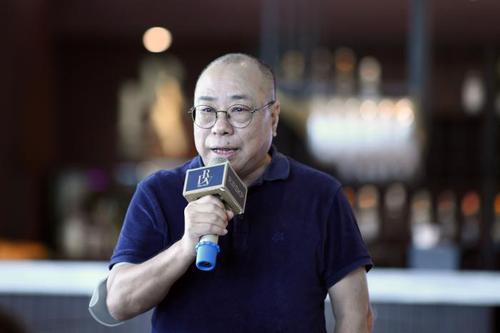 办假的日本金城大学文凭毕业证
